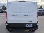 New 2026 Ford Transit 150 Low Roof Empty Cargo Van for sale #J260067 - photo 4