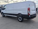New 2026 Ford Transit 150 Low Roof Empty Cargo Van for sale #J260067 - photo 5