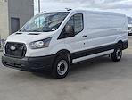 New 2026 Ford Transit 150 Low Roof Empty Cargo Van for sale #J260067 - photo 6