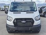 New 2026 Ford Transit 150 Low Roof Empty Cargo Van for sale #J260067 - photo 7