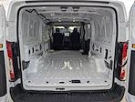 New 2026 Ford Transit 150 Low Roof Empty Cargo Van for sale #J260067 - photo 2