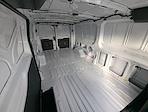 New 2026 Ford Transit 150 Low Roof Empty Cargo Van for sale #J260067 - photo 8