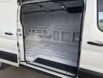 New 2026 Ford Transit 150 Low Roof Empty Cargo Van for sale #J260067 - photo 9