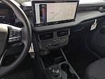 New 2026 Ford Maverick XL SuperCrew Cab for sale #J260070 - photo 9