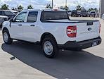 New 2026 Ford Maverick XL SuperCrew Cab for sale #J260070 - photo 2