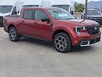 2026 Ford Maverick SuperCrew Cab AWD Pickup for sale #J260074 - photo 1