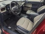 2026 Ford Maverick SuperCrew Cab AWD Pickup for sale #J260074 - photo 10