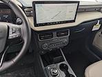 2026 Ford Maverick SuperCrew Cab AWD Pickup for sale #J260074 - photo 11