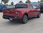 2026 Ford Maverick SuperCrew Cab AWD Pickup for sale #J260074 - photo 2