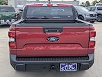 2026 Ford Maverick SuperCrew Cab AWD Pickup for sale #J260074 - photo 3