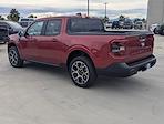 2026 Ford Maverick SuperCrew Cab AWD Pickup for sale #J260074 - photo 4