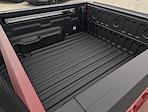 2026 Ford Maverick SuperCrew Cab AWD Pickup for sale #J260074 - photo 8