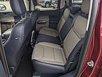 2026 Ford Maverick SuperCrew Cab AWD Pickup for sale #J260074 - photo 9