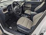 2026 Ford Maverick SuperCrew Cab AWD Pickup for sale #J260075 - photo 10