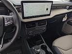 2026 Ford Maverick SuperCrew Cab AWD Pickup for sale #J260075 - photo 11