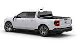 2026 Ford Maverick SuperCrew Cab AWD Pickup for sale #J260075 - photo 13