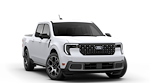 2026 Ford Maverick SuperCrew Cab AWD Pickup for sale #J260075 - photo 15