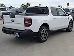 2026 Ford Maverick SuperCrew Cab AWD Pickup for sale #J260075 - photo 2