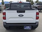 2026 Ford Maverick SuperCrew Cab AWD Pickup for sale #J260075 - photo 3