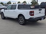 2026 Ford Maverick SuperCrew Cab AWD Pickup for sale #J260075 - photo 4