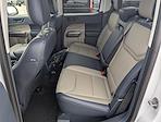 2026 Ford Maverick SuperCrew Cab AWD Pickup for sale #J260075 - photo 9