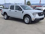 2026 Ford Maverick SuperCrew Cab FWD Pickup for sale #J250076 - photo 1