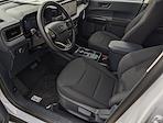 2026 Ford Maverick SuperCrew Cab FWD Pickup for sale #J250076 - photo 10