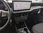 2026 Ford Maverick SuperCrew Cab FWD Pickup for sale #J250076 - photo 11