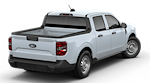 2026 Ford Maverick SuperCrew Cab FWD Pickup for sale #J250076 - photo 14