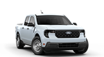 2026 Ford Maverick SuperCrew Cab FWD Pickup for sale #J250076 - photo 15