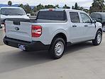 2026 Ford Maverick SuperCrew Cab FWD Pickup for sale #J250076 - photo 2