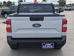 2026 Ford Maverick SuperCrew Cab FWD Pickup for sale #J250076 - photo 3