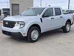 2026 Ford Maverick SuperCrew Cab FWD Pickup for sale #J250076 - photo 5