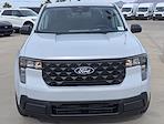 2026 Ford Maverick SuperCrew Cab FWD Pickup for sale #J250076 - photo 6