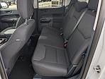 2026 Ford Maverick SuperCrew Cab FWD Pickup for sale #J250076 - photo 9