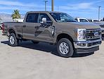 New 2026 Ford F-250 XLT Crew Cab for sale #J260080 - photo 1