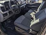 New 2026 Ford F-250 XLT Crew Cab for sale #J260080 - photo 10
