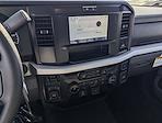 New 2026 Ford F-250 XLT Crew Cab for sale #J260080 - photo 11
