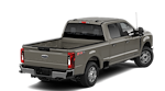 New 2026 Ford F-250 XLT Crew Cab for sale #J260080 - photo 14