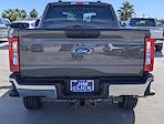 New 2026 Ford F-250 XLT Crew Cab for sale #J260080 - photo 3