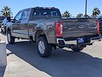New 2026 Ford F-250 XLT Crew Cab for sale #J260080 - photo 4