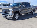 New 2026 Ford F-250 XLT Crew Cab for sale #J260080 - photo 5