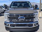 New 2026 Ford F-250 XLT Crew Cab for sale #J260080 - photo 6