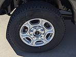 New 2026 Ford F-250 XLT Crew Cab for sale #J260080 - photo 7