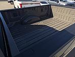 New 2026 Ford F-250 XLT Crew Cab for sale #J260080 - photo 8