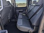 New 2026 Ford F-250 XLT Crew Cab for sale #J260080 - photo 9