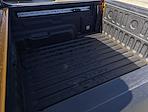 New 2026 Ford Maverick Tremor SuperCrew Cab for sale #J260082 - photo 8