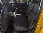 New 2026 Ford Maverick Tremor SuperCrew Cab for sale #J260082 - photo 9