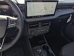 New 2026 Ford Maverick Tremor SuperCrew Cab for sale #J260082 - photo 11
