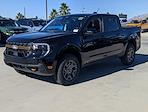 2026 Ford Maverick SuperCrew Cab 4WD Pickup for sale #J260083 - photo 5